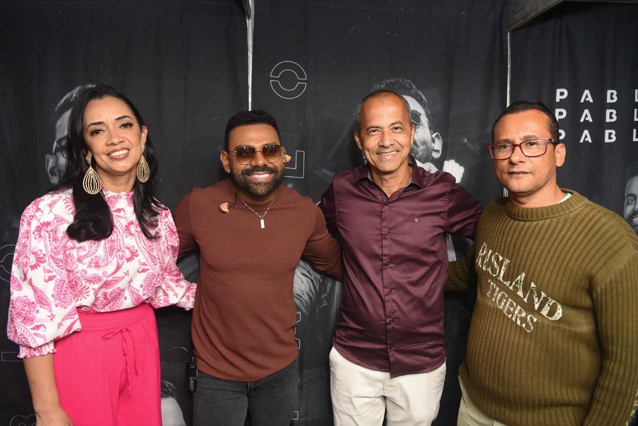Camacã: Sucesso de público, estrutura e organização marcaram a maior festa da cidade dos últimos 20 anos